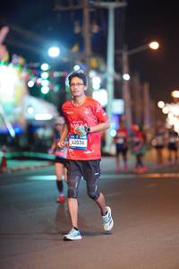 BIB: 
                            <button type="button" onclick="openModal(24612776)" class="btn btn-primary btn-sm float-right btn-popup" data-toggle="modal" data-target=".modal-high-quality">
                        <i class="fas fa-shopping-cart"></i> Add to Cart
                    </button>
                                            <button type="button" onclick="isThisMe(24612776, true)" class="btn btn-success btn-sm float-right btn-popup btn-isme hidden" data-toggle="tooltip" data-placement="bottom" title="นี่คือรูปของคุณใช่ไหม คลิกที่นี่เพื่อเอาเข้าอัลบั้ม">
                        <i class="fas fa-plus"></i> Add to album
                    </button>
                    <button type="button" onclick="isThisMe(24612776, false)" class="btn btn-warning btn-sm float-right btn-popup btn-isnotme hidden">
                        <i class="fas fa-ban"></i> Remove from album
                    </button>